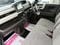ホンダ N-BOX 画像5