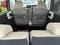 ホンダ N-BOX 画像5