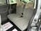 ホンダ N-BOX 画像5