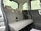 ホンダ N-BOX 画像5