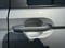 ホンダ N-BOX 画像5