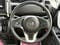 ホンダ N-BOX 画像5