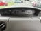 ホンダ N-BOX 画像5