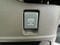ホンダ N-BOX 画像5