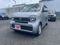 ホンダ N-WGN 画像5