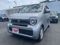 ホンダ N-WGN 画像5