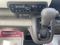 ホンダ N-WGN 画像5