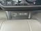 ホンダ N-WGN 画像5