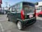 ホンダ N-BOX 画像5
