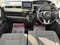 ホンダ N-BOX 画像5