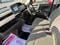 ホンダ N-BOX 画像5