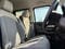 ホンダ N-BOX 画像5