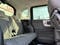 ホンダ N-BOX 画像5