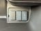 ホンダ N-BOX 画像5