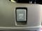 ホンダ N-BOX 画像5