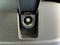 ホンダ N-BOX 画像5