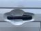 スズキ スペーシアギア 画像2