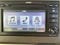ホンダ N-BOX 画像2