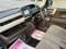 ホンダ N-BOX 画像2