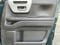 ホンダ N-BOX 画像2