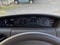 ホンダ N-BOX 画像2