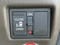 ホンダ N-BOX 画像2