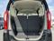ホンダ N-BOX 画像4