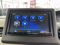 ホンダ N-BOX 画像7