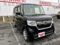ホンダ N-BOX 画像7