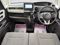 ホンダ N-BOX 画像7