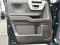 ホンダ N-BOX 画像7
