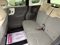 ホンダ N-BOX 画像7