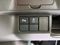 ホンダ N-BOX 画像7