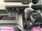 ホンダ N-BOX 画像7