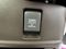 ホンダ N-BOX 画像7