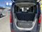 ホンダ N-BOX 画像5
