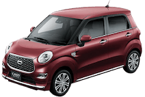 レディバグ 軽マイカーリースショップ レディバグ 軽マイカーリースショップ