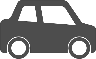 ボディタイプ別車種一覧 レディバグ 埼玉の軽未使用車専門店 ボディタイプ別車種一覧 レディバグ 埼玉の軽未使用車専門店