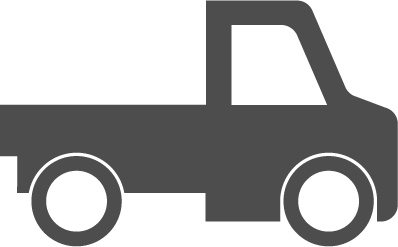 ボディタイプ別車種一覧 レディバグ 埼玉の軽未使用車専門店