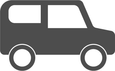 ボディタイプ別車種一覧 レディバグ 埼玉の軽未使用車専門店 ボディタイプ別車種一覧 レディバグ 埼玉の軽未使用車専門店