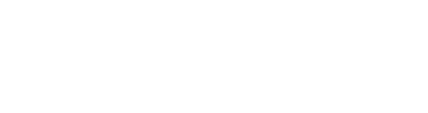 3月の決算イベントをサキドリしたキャンペーン企画です！100万円以下の格安目玉車から、人気のスライド車、SUV車を取り揃えております。また、人気急上昇中のカスタム車も決算サキドリ価格でご用意しています。1年で最も在庫車が多い2月のキャンペーンになります。是非ご利用ください。
