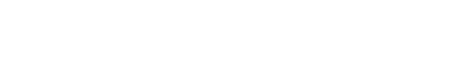 大好評につき、特別に初売り第二弾として初売り企画を延長致します。お車ご購入のタイミングを逃してしまったお客様にも、お得にお車をお選び頂けるようたくさんのプレゼントをご用意しております！この期間中限定のキャンペーンです。是非ご利用下さい！