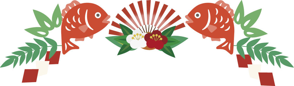 店舗情報を動画でお届け！